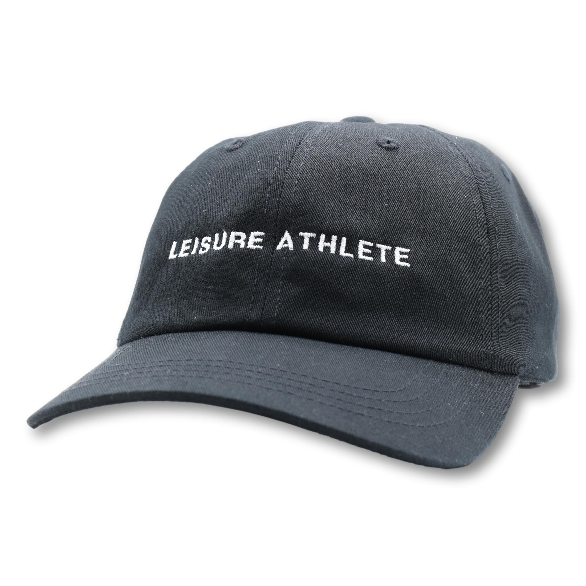 Leisure cap online